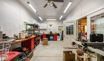 3936 Liberty Chapel Rd, Appomattox, VA 24522