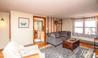 1066 NH Route 16, Bartlett, NH 03812