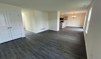 54 SILVER FIR Dr, Camden Wyoming, DE 19934