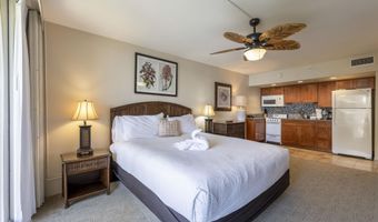 4365 Lower Honoapiilani Rd 505, Lahaina, HI 96761