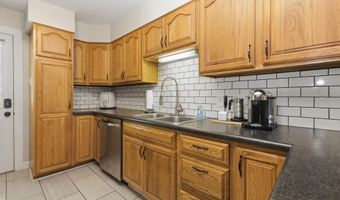 137 Edgewood Dr, Bedford, IN 47421