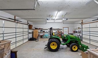 1722 Ponderosa Rd, Ardmore, OK 73401