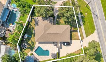 5205 SAINT REGIS Pl, Belle Isle, FL 32812