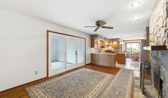 736 LETITIA Dr, Hockessin, DE 19707