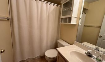 704 SHALLOW RIDGE Ct, Abingdon, MD 21009