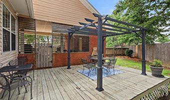 911 Tetbury Pl, Brandon, MS 39047
