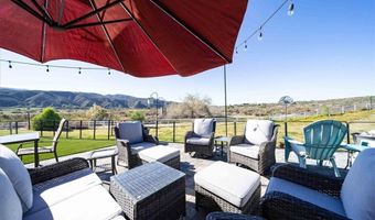 45525 Highway 79 Site 581, Aguanga, CA 92536