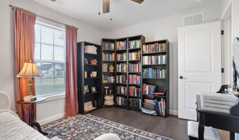 102 Devers Ct, Bardstown, KY 40004