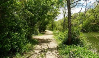 8 A212 Adams Court Lot 8A213 Adams Ct, Apple River, IL 61001
