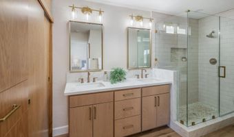 14058 Mira Montana, Del Mar, CA 92014