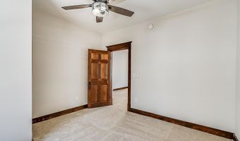 515 E 21ST St, Cheyenne, WY 82001