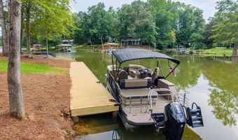 44 Waterfront Way, Alexander City, AL 35010