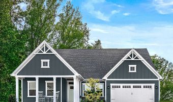 28137 Celestial Way, Lewes, DE 19958