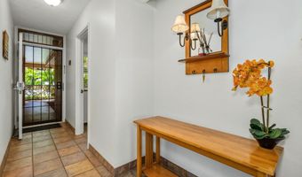 2695 S Kihei Rd 7-108, Kihei, HI 96753