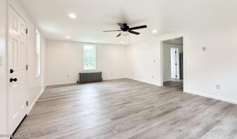 343 COLUMBIA Ave, Allenwood, PA 17810