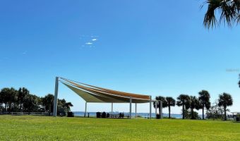 3215 SAN PEDRO St, Clearwater, FL 33759