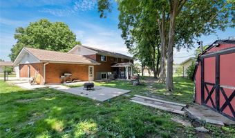 1251 Hawksbury Dr, Arnold, MO 63010