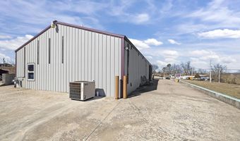 833 W Commercial St, Mansfield, MO 65704