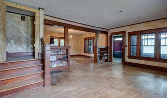 1643 Washington Ave, Baxter Springs, KS 66713