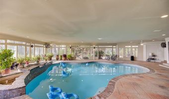 176 Madonna Dr, Benton, LA 71006