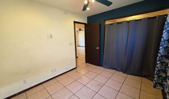 485 WAIANUENUE Ave 117, Hilo, HI 96720