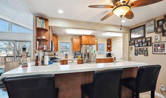 1306 Wisconsin Cir, Ames, IA 50014