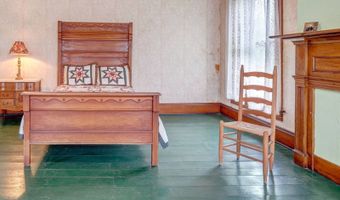 3789 Spring Valley Rd, Alderson, WV 24910