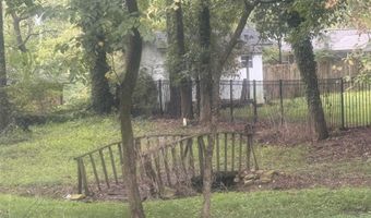 31 10th Ave, Arab, AL 35016