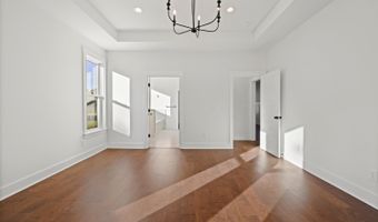 3471 Hawks Creek Dr, Apison, TN 37302