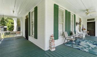 605 Hand Ave, Bay Minette, AL 36507