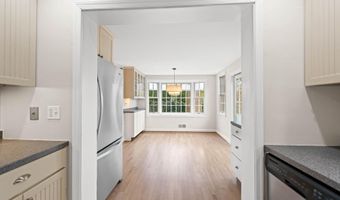 5321 ALLANDALE Rd, Bethesda, MD 20816