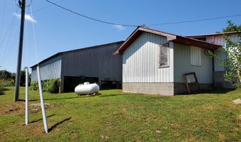 3177 St Highway T, Ava, MO 65608