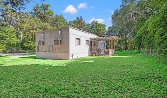 2055 KNOWLES Rd, Green Cove Springs, FL 32043