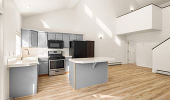 2009 Arbor Park Dr, Basalt, CO 81621
