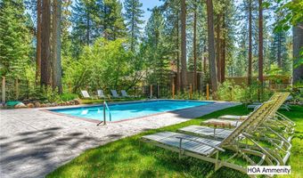 136 Juanita Dr 53, Incline Village, NV 89451