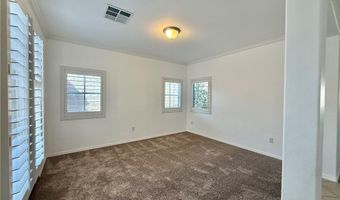 920 Contadero Pl, Las Vegas, NV 89138