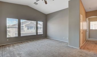 6377 EXTREME SHEAR Ave 101, Henderson, NV 89011