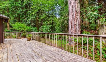 1195 Diamond Dr, Arcata, CA 95521