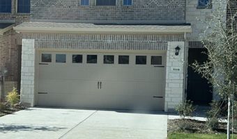 809 Lone Rock Dr, Anna, TX 75409
