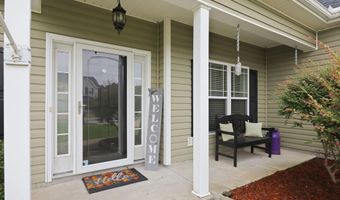 4401 Bristlecone Dr, Ayden, NC 28513