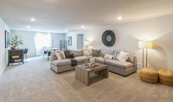 2509 BUTLER Dr, Adel, IA 50003