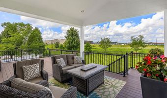 1304 NE 53rd Ct, Ankeny, IA 50021