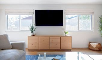 2938 Loma Pl, Boulder, CO 80301