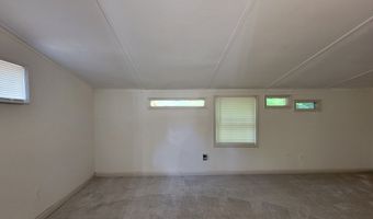 210 Oak, Atlanta, GA 30354