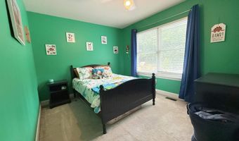 545 Winding Way, Galloway Twp., NJ 08205