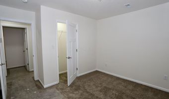 1142 County Road 21, Ashley, OH 43003