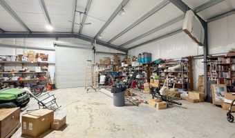 6491 Wolf Pond Rd, Bascom, FL 32423