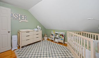 316 King St, Bristol, CT 06010