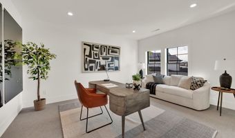 471 W 1040 N, American Fork, UT 84003