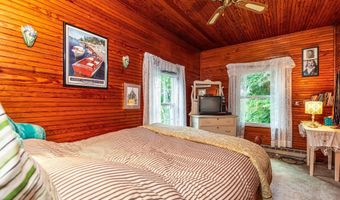 22 Courtyard Cir, Alton, NH 03810